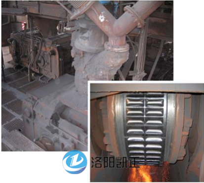 干粉壓球機(jī) 干粉壓球機(jī)