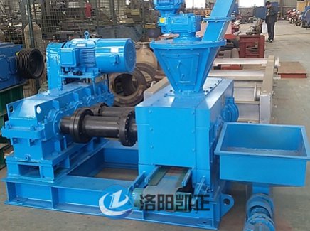 高壓壓球機(jī) 高壓壓球機(jī)