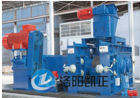 壓球機(jī)設(shè)備 壓球機(jī)設(shè)備