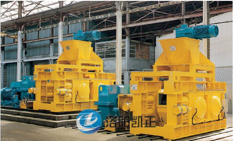 壓球機(jī) 壓球機(jī)